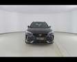 CUPRA Formentor 1.5 TSI DSG Blauw - thumbnail 2