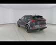 CUPRA Formentor 1.5 TSI DSG Blauw - thumbnail 7