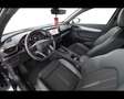 CUPRA Formentor 1.5 TSI DSG Blauw - thumbnail 9