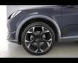 CUPRA Formentor 1.5 TSI DSG Blauw - thumbnail 14