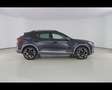 CUPRA Formentor 1.5 TSI DSG Blauw - thumbnail 4