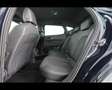 CUPRA Formentor 1.5 TSI DSG Blauw - thumbnail 10