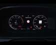 CUPRA Formentor 1.5 TSI DSG Blauw - thumbnail 11