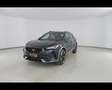 CUPRA Formentor 1.5 TSI DSG Blauw - thumbnail 1