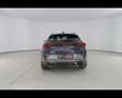 CUPRA Formentor 1.5 TSI DSG Blauw - thumbnail 6