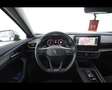 CUPRA Formentor 1.5 TSI DSG Blauw - thumbnail 12