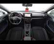 CUPRA Formentor 1.5 TSI DSG Blauw - thumbnail 13