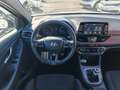 Hyundai i30 1.0 TGDI N-Line 120 Blanco - thumbnail 11