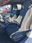 Hyundai i30 1.0 TGDI N-Line 120 Blanco - thumbnail 9