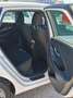 Hyundai i30 1.0 TGDI N-Line 120 Blanco - thumbnail 17