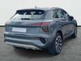 Audi Q3 Sport e-hybrid 200 kW (272 CV) S tronic Verde - thumbnail 2