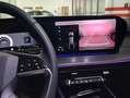 Audi Q3 Sport e-hybrid 200 kW (272 CV) S tronic Verde - thumbnail 4