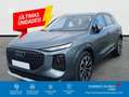 Audi Q3 Sport e-hybrid 200 kW (272 CV) S tronic Verde - thumbnail 1