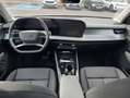 Audi Q3 Sport e-hybrid 200 kW (272 CV) S tronic Verde - thumbnail 6