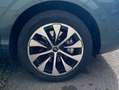 Audi Q3 Sport e-hybrid 200 kW (272 CV) S tronic Verde - thumbnail 7