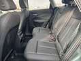Audi Q3 Sport e-hybrid 200 kW (272 CV) S tronic Verde - thumbnail 5