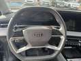 Audi Q3 Sport e-hybrid 200 kW (272 CV) S tronic Verde - thumbnail 10