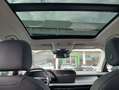 Audi Q3 Sport e-hybrid 200 kW (272 CV) S tronic Verde - thumbnail 9