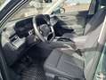 Audi Q3 Sport e-hybrid 200 kW (272 CV) S tronic Verde - thumbnail 3