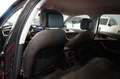 Audi A6 Avant 3.0 TDI Quattro 2.Hand*8Fach* Grau - thumbnail 30