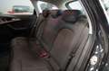 Audi A6 Avant 3.0 TDI Quattro 2.Hand*8Fach* Grau - thumbnail 31