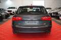 Audi A6 Avant 3.0 TDI Quattro 2.Hand*8Fach* Grau - thumbnail 8