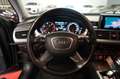 Audi A6 Avant 3.0 TDI Quattro 2.Hand*8Fach* Grau - thumbnail 20