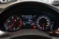 Audi A6 Avant 3.0 TDI Quattro 2.Hand*8Fach* Grau - thumbnail 24