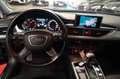 Audi A6 Avant 3.0 TDI Quattro 2.Hand*8Fach* Grau - thumbnail 19
