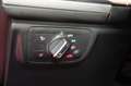 Audi A6 Avant 3.0 TDI Quattro 2.Hand*8Fach* Grau - thumbnail 18