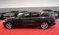 Audi A6 Avant 3.0 TDI Quattro 2.Hand*8Fach* Grau - thumbnail 10