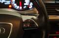 Audi A6 Avant 3.0 TDI Quattro 2.Hand*8Fach* Grau - thumbnail 21