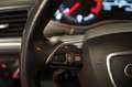 Audi A6 Avant 3.0 TDI Quattro 2.Hand*8Fach* Grau - thumbnail 22