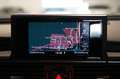 Audi A6 Avant 3.0 TDI Quattro 2.Hand*8Fach* Grau - thumbnail 25