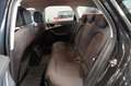 Audi A6 Avant 3.0 TDI Quattro 2.Hand*8Fach* Grau - thumbnail 29