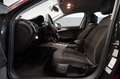 Audi A6 Avant 3.0 TDI Quattro 2.Hand*8Fach* Grau - thumbnail 14