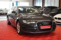 Audi A6 Avant 3.0 TDI Quattro 2.Hand*8Fach* Grau - thumbnail 3