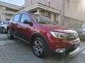 Dacia Sandero Stepway 1.5 blue dci Techroad 95cv Rood - thumbnail 3