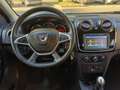 Dacia Sandero Stepway 1.5 blue dci Techroad 95cv Rood - thumbnail 10