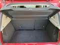 Dacia Sandero Stepway 1.5 blue dci Techroad 95cv Rood - thumbnail 14