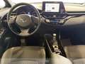 Toyota C-HR 2.0h trend e-cvt Argent - thumbnail 8