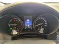 Toyota C-HR 2.0h trend e-cvt Argent - thumbnail 12