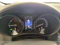 Toyota C-HR 2.0h trend e-cvt Argent - thumbnail 12