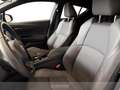 Toyota C-HR 2.0h trend e-cvt Argent - thumbnail 11