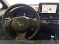 Toyota C-HR 2.0h trend e-cvt Argent - thumbnail 9