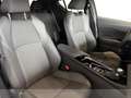Toyota C-HR 2.0h trend e-cvt Argent - thumbnail 6