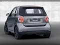 smart forTwo EQ 60kWed prime SHZ PDC+Kamera JBL Ambiente Grau - thumbnail 20