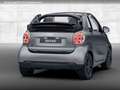 smart forTwo EQ 60kWed prime SHZ PDC+Kamera JBL Ambiente Grau - thumbnail 5