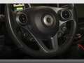 smart forTwo EQ 60kWed prime SHZ PDC+Kamera Ambiente Gris - thumbnail 16