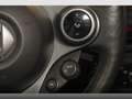 smart forTwo EQ 60kWed prime SHZ PDC+Kamera Ambiente Gris - thumbnail 22